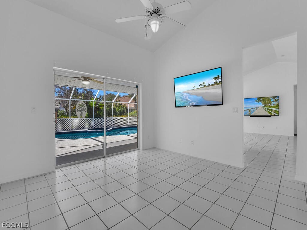 11485 Waterford Village Drive Fort Myers FL 33913 2025025599 image16