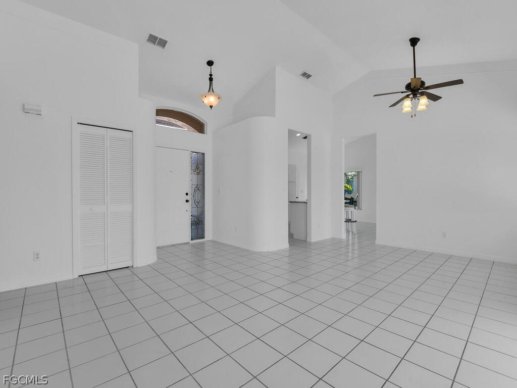 11485 Waterford Village Drive Fort Myers FL 33913 2025025599 image18