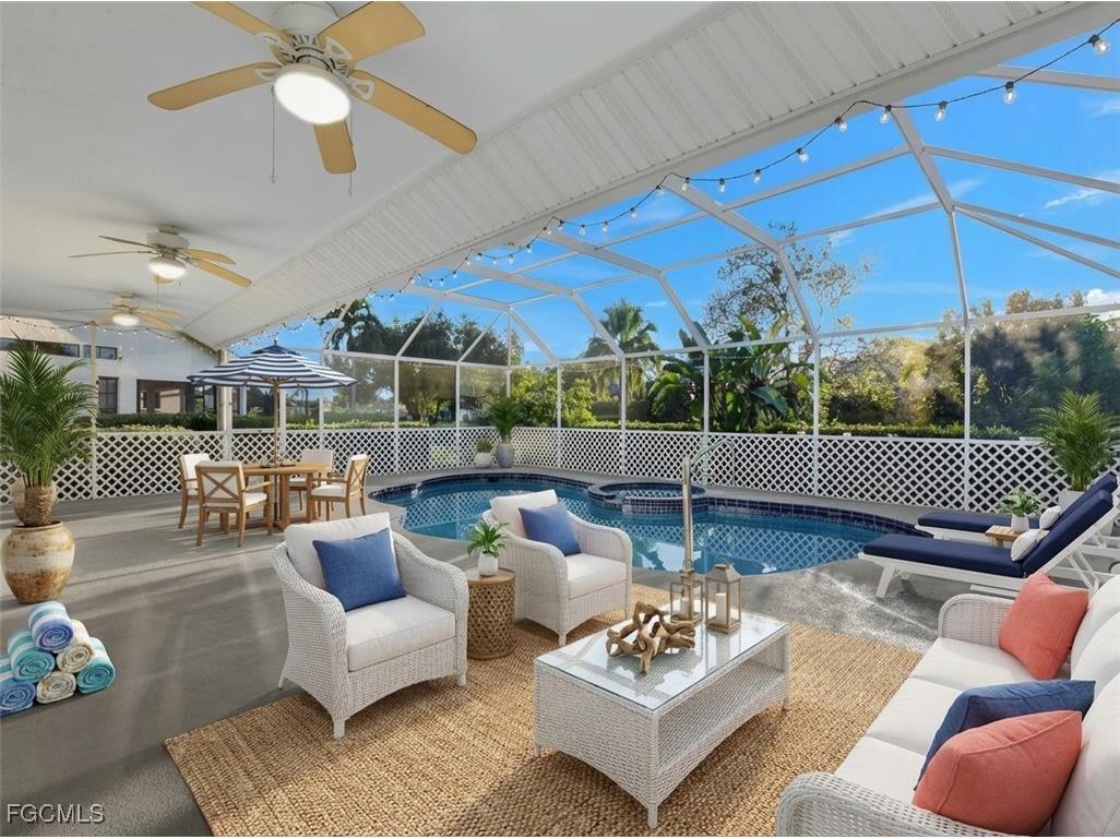 11485 Waterford Village Drive Fort Myers FL 33913 2025025599 image2