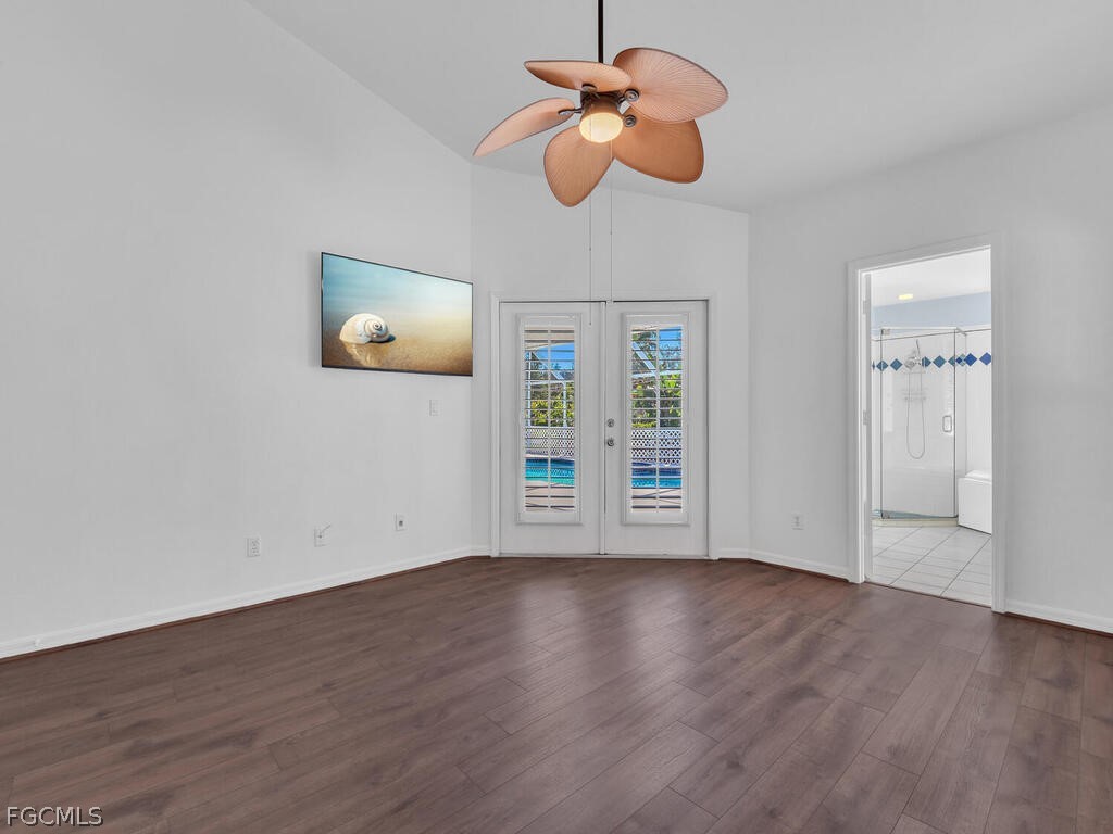 11485 Waterford Village Drive Fort Myers FL 33913 2025025599 image20