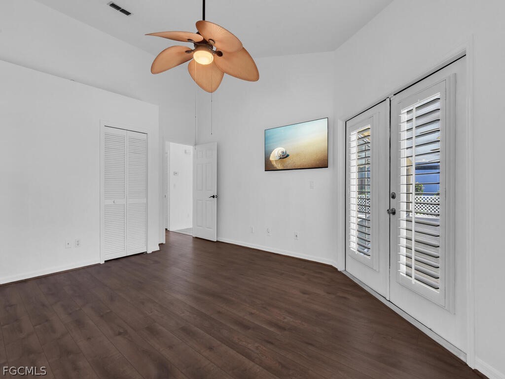 11485 Waterford Village Drive Fort Myers FL 33913 2025025599 image21