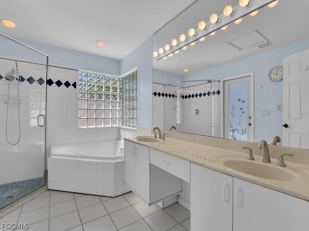 11485 Waterford Village Drive Fort Myers FL 33913 2025025599 image22