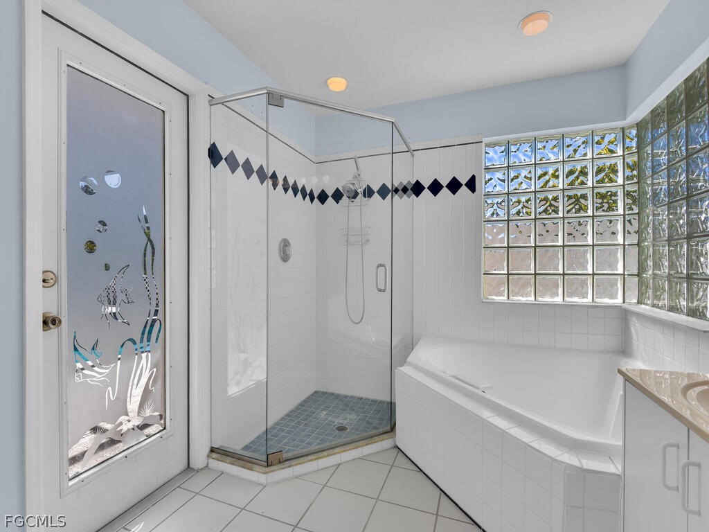 11485 Waterford Village Drive Fort Myers FL 33913 2025025599 image23