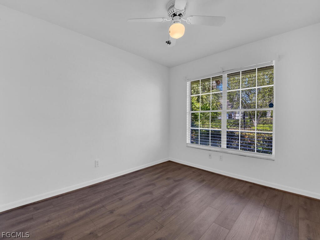 11485 Waterford Village Drive Fort Myers FL 33913 2025025599 image24