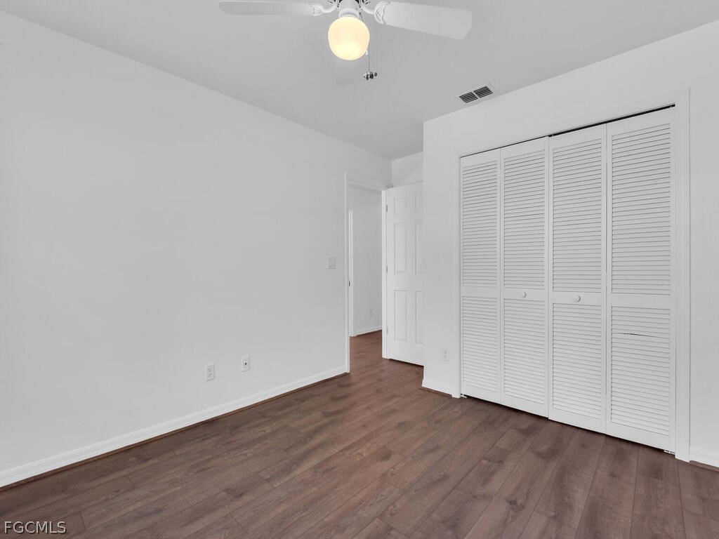 11485 Waterford Village Drive Fort Myers FL 33913 2025025599 image25