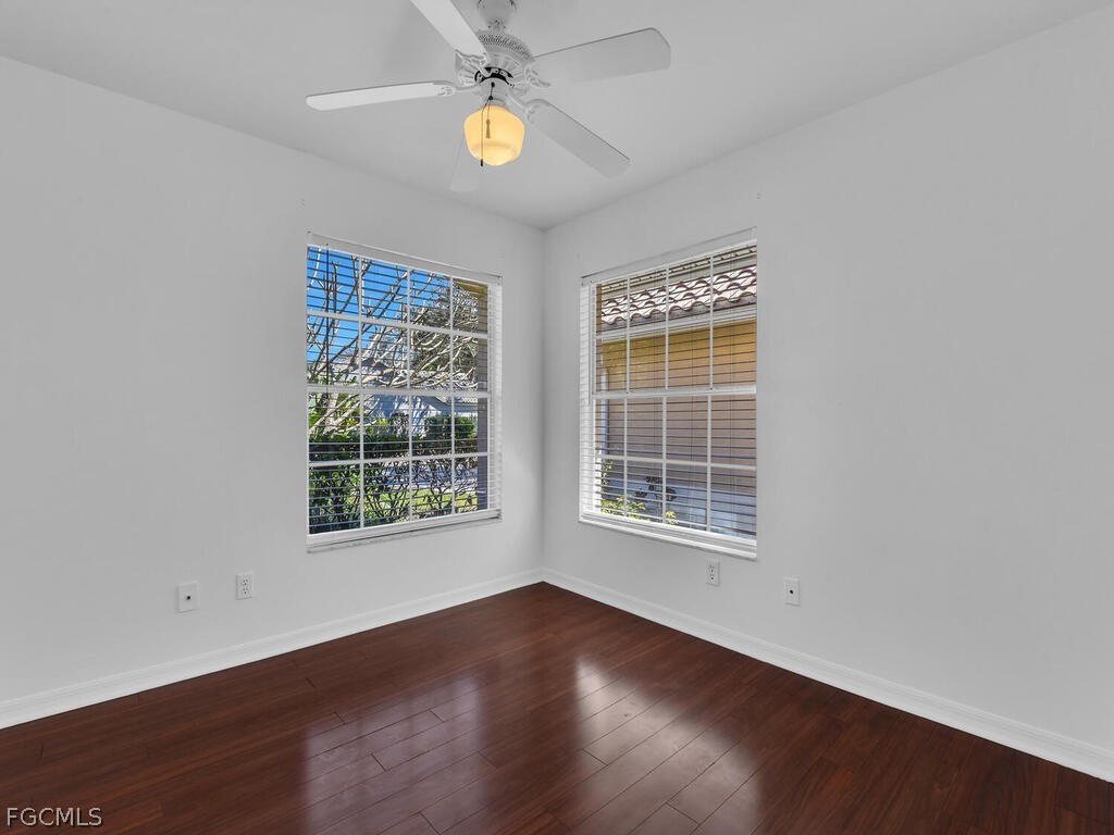 11485 Waterford Village Drive Fort Myers FL 33913 2025025599 image26