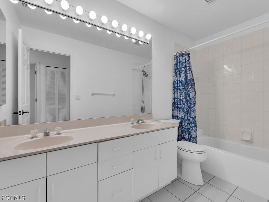 11485 Waterford Village Drive Fort Myers FL 33913 2025025599 image28