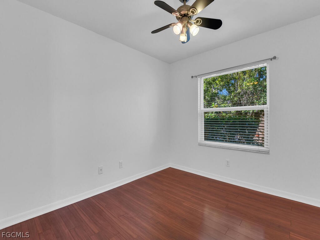 11485 Waterford Village Drive Fort Myers FL 33913 2025025599 image29