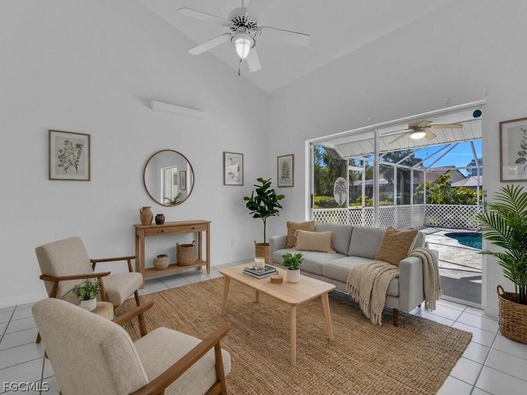 11485 Waterford Village Drive Fort Myers FL 33913 2025025599 image3