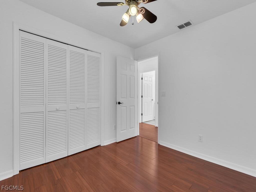 11485 Waterford Village Drive Fort Myers FL 33913 2025025599 image30