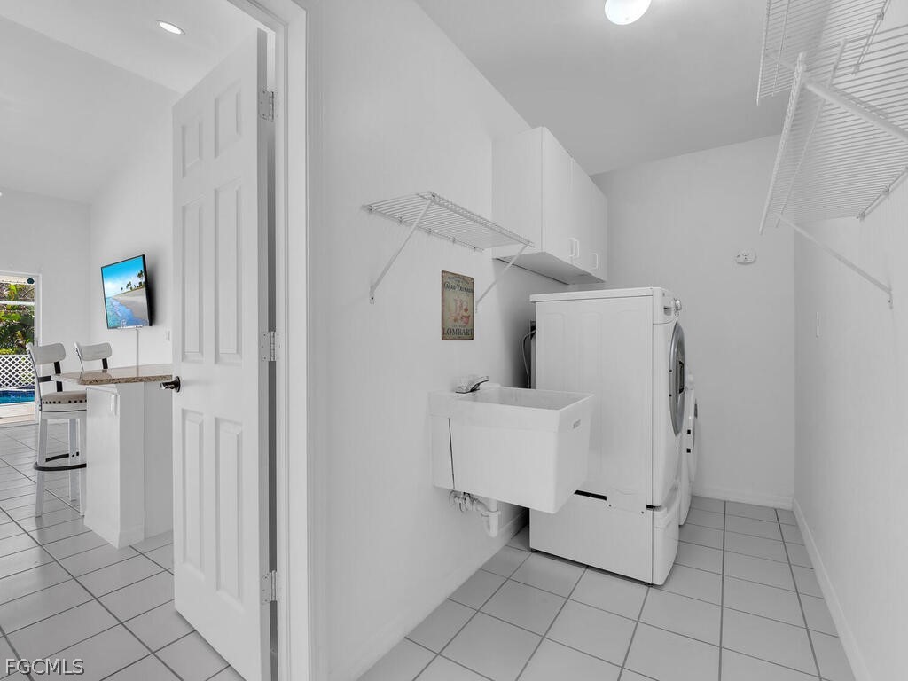 11485 Waterford Village Drive Fort Myers FL 33913 2025025599 image31