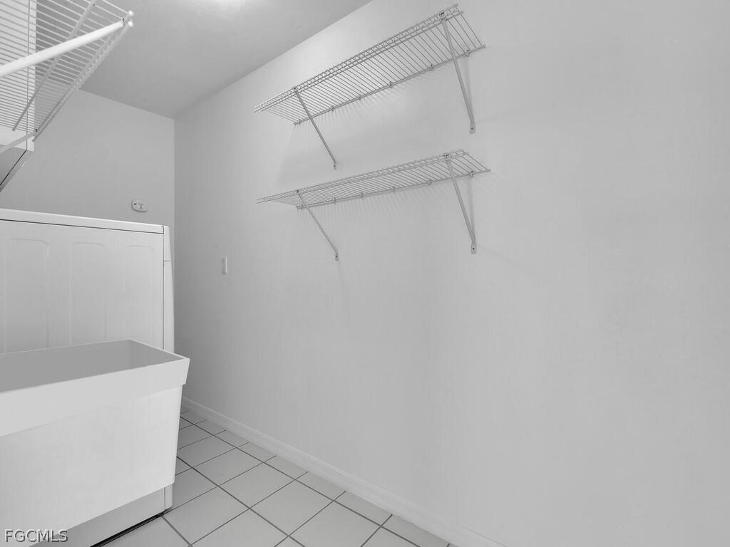 11485 Waterford Village Drive Fort Myers FL 33913 2025025599 image32