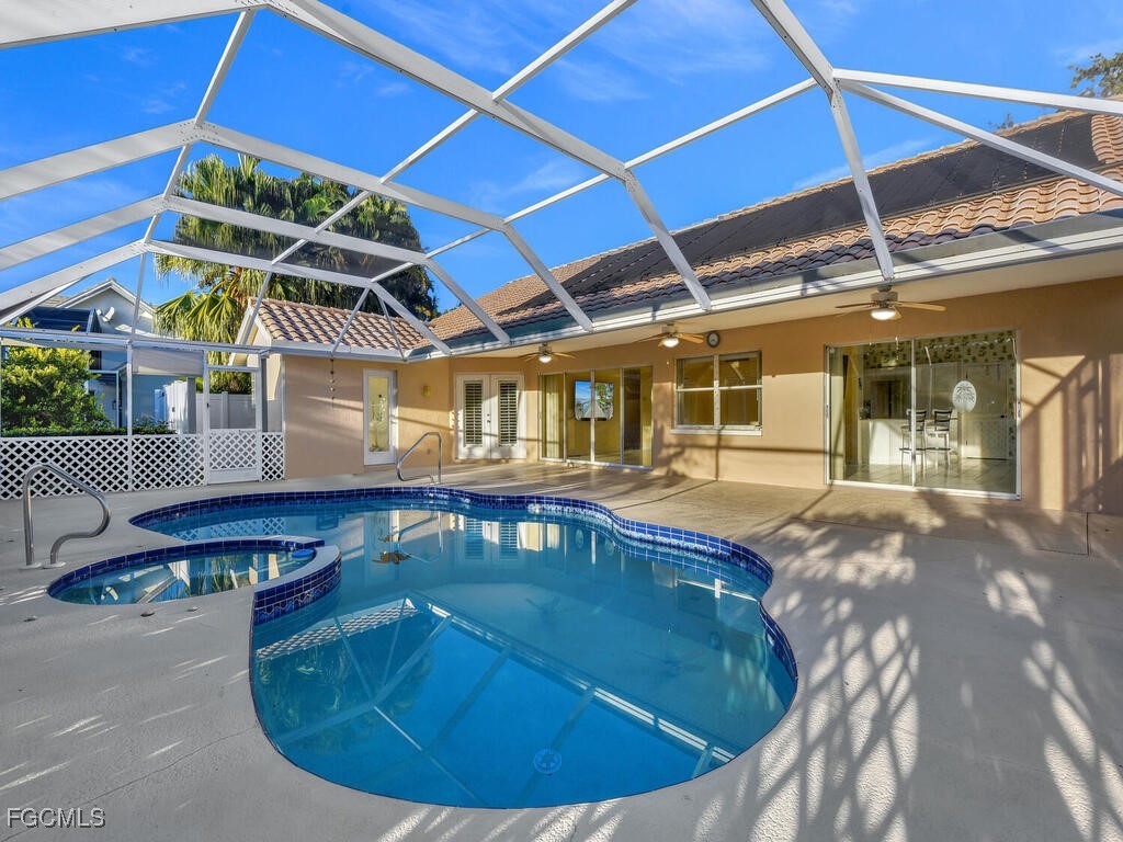 11485 Waterford Village Drive Fort Myers FL 33913 2025025599 image33