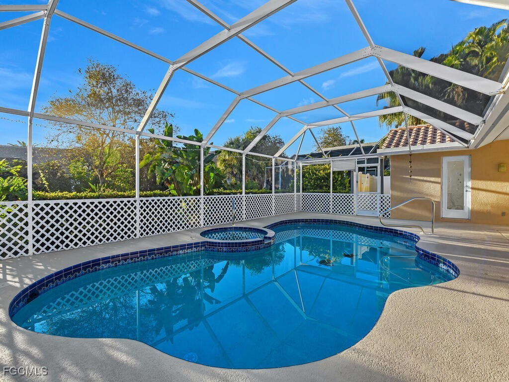 11485 Waterford Village Drive Fort Myers FL 33913 2025025599 image34