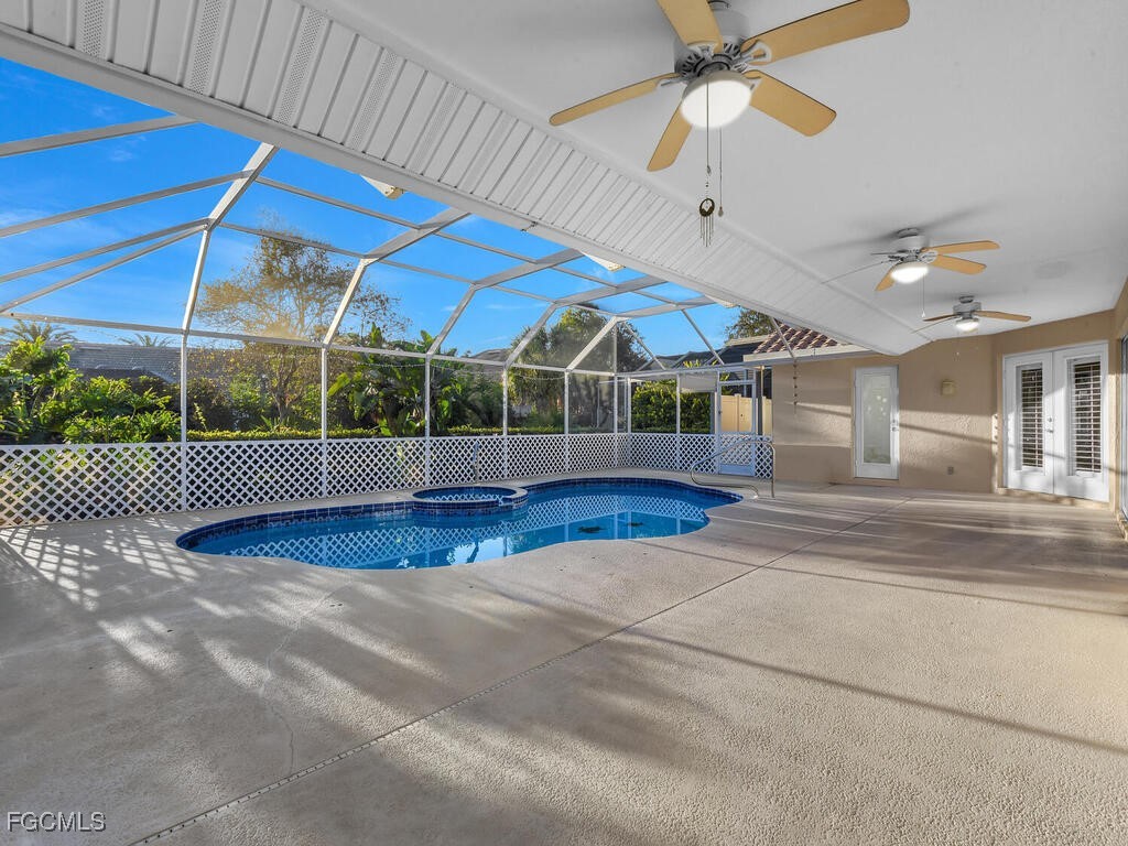 11485 Waterford Village Drive Fort Myers FL 33913 2025025599 image36