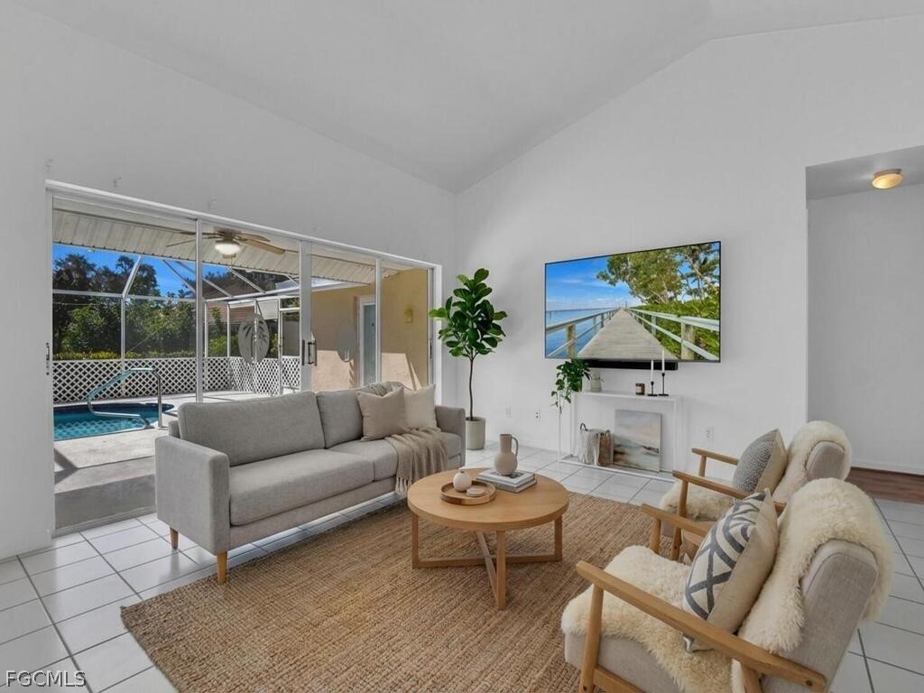 11485 Waterford Village Drive Fort Myers FL 33913 2025025599 image37