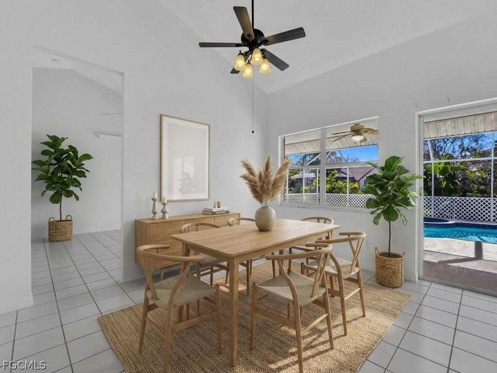 11485 Waterford Village Drive Fort Myers FL 33913 2025025599 image4