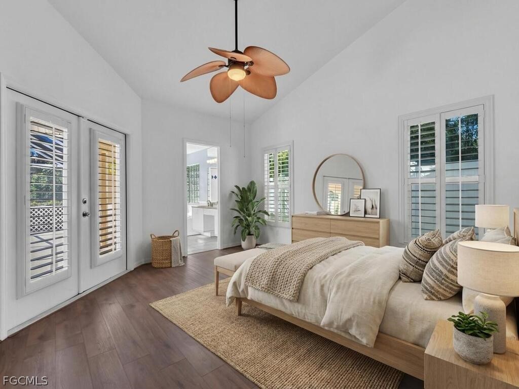 11485 Waterford Village Drive Fort Myers FL 33913 2025025599 image5