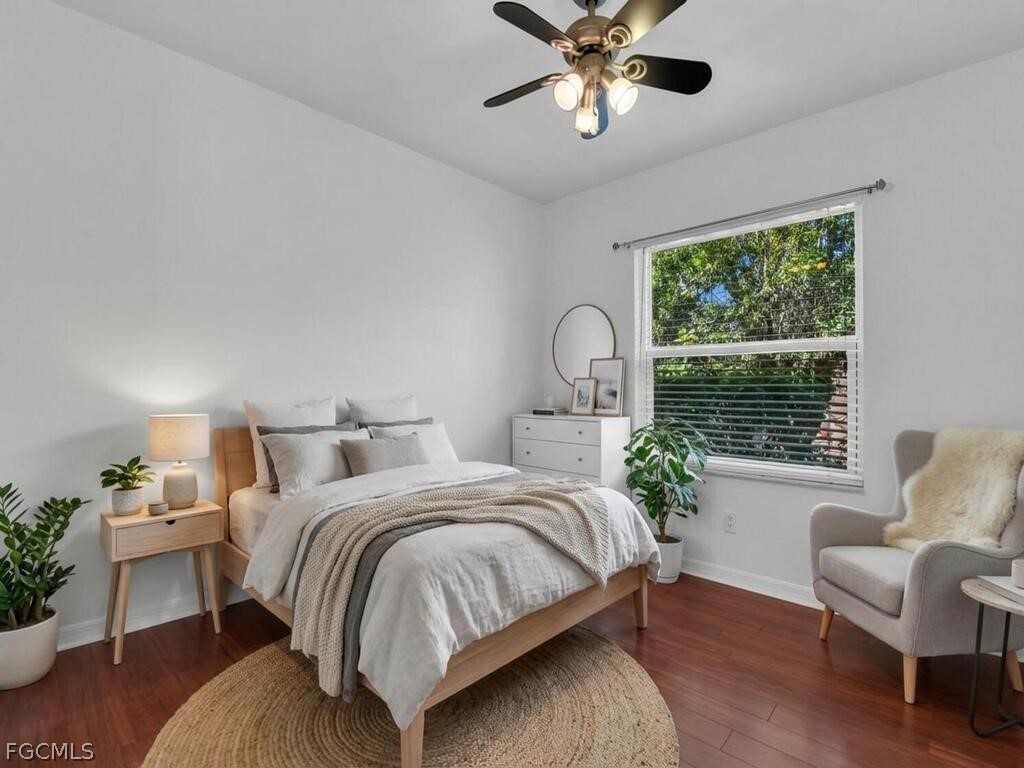 11485 Waterford Village Drive Fort Myers FL 33913 2025025599 image7