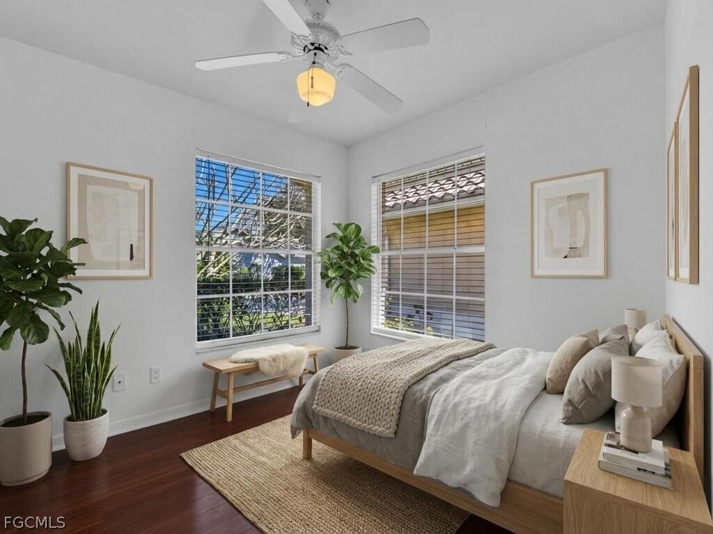 11485 Waterford Village Drive Fort Myers FL 33913 2025025599 image8