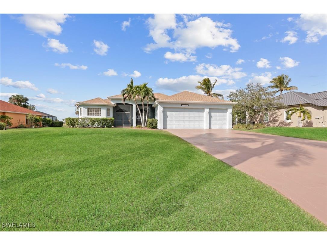 11486 Royal Tee Circle Cape Coral FL 33991 225005519 image10