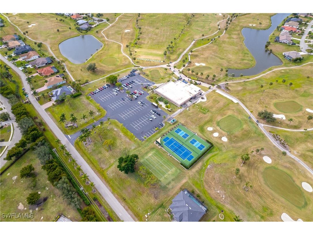 11486 Royal Tee Circle Cape Coral FL 33991 225005519 image11