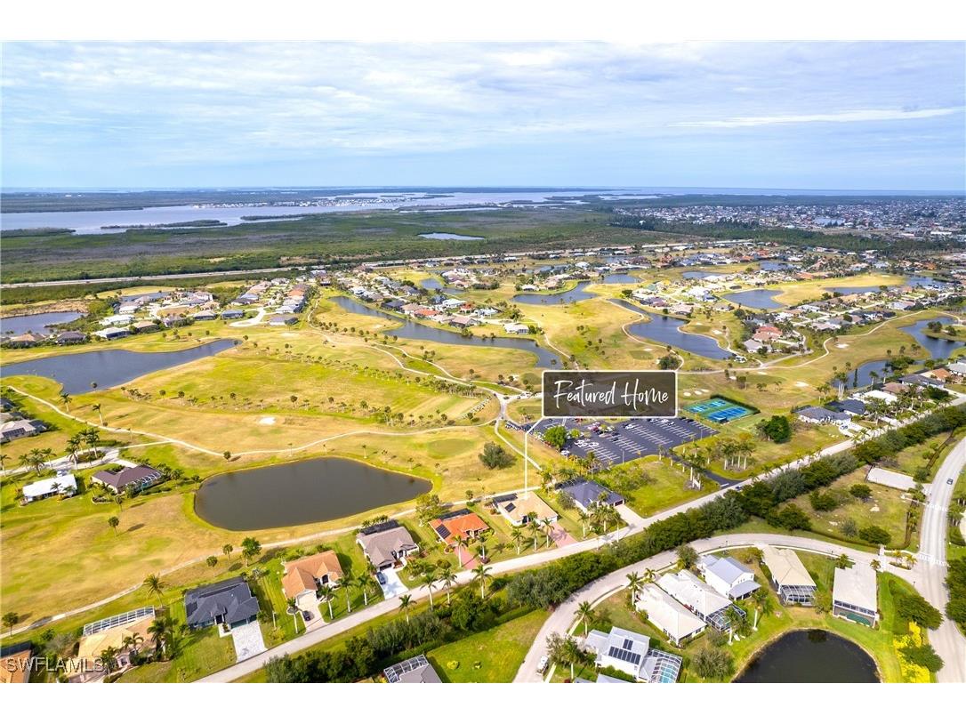 11486 Royal Tee Circle Cape Coral FL 33991 225005519 image12