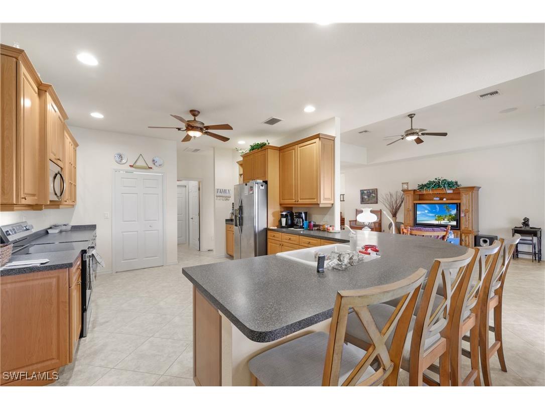 11486 Royal Tee Circle Cape Coral FL 33991 225005519 image13