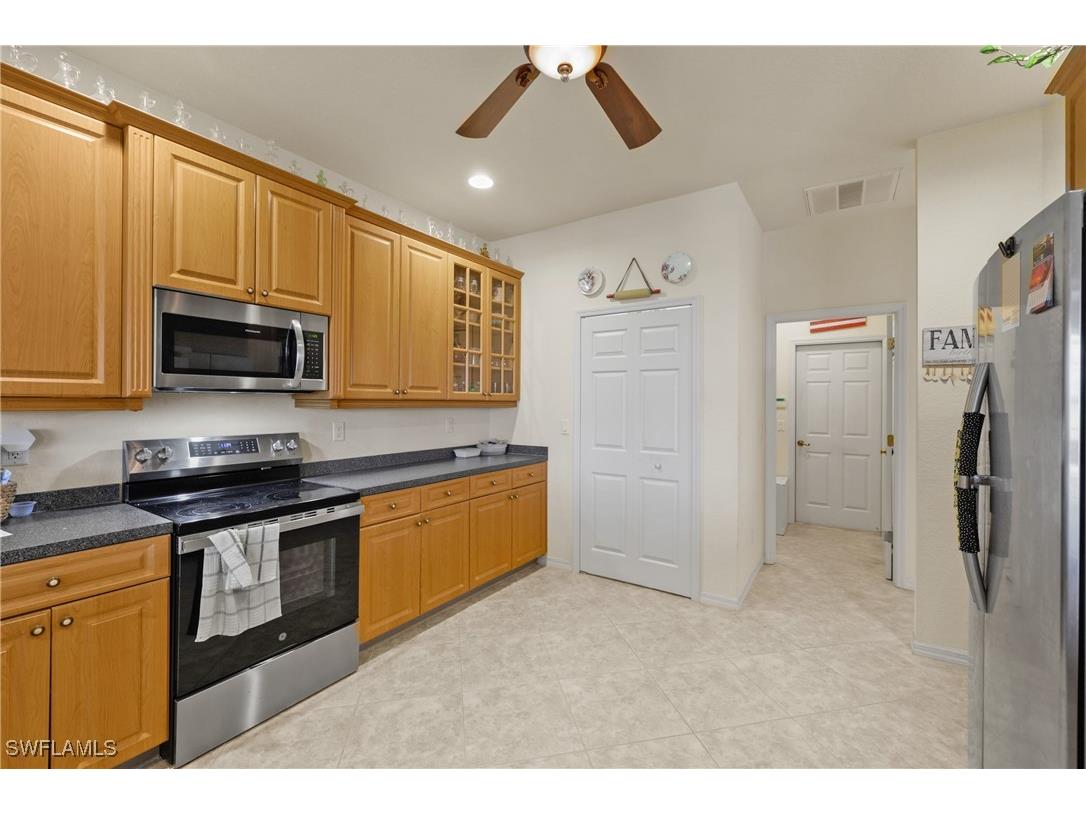 11486 Royal Tee Circle Cape Coral FL 33991 225005519 image14