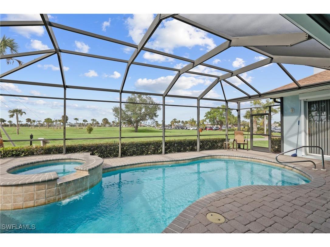 11486 Royal Tee Circle Cape Coral FL 33991 225005519 image16