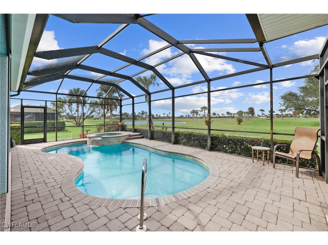 11486 Royal Tee Circle Cape Coral FL 33991 225005519 image17