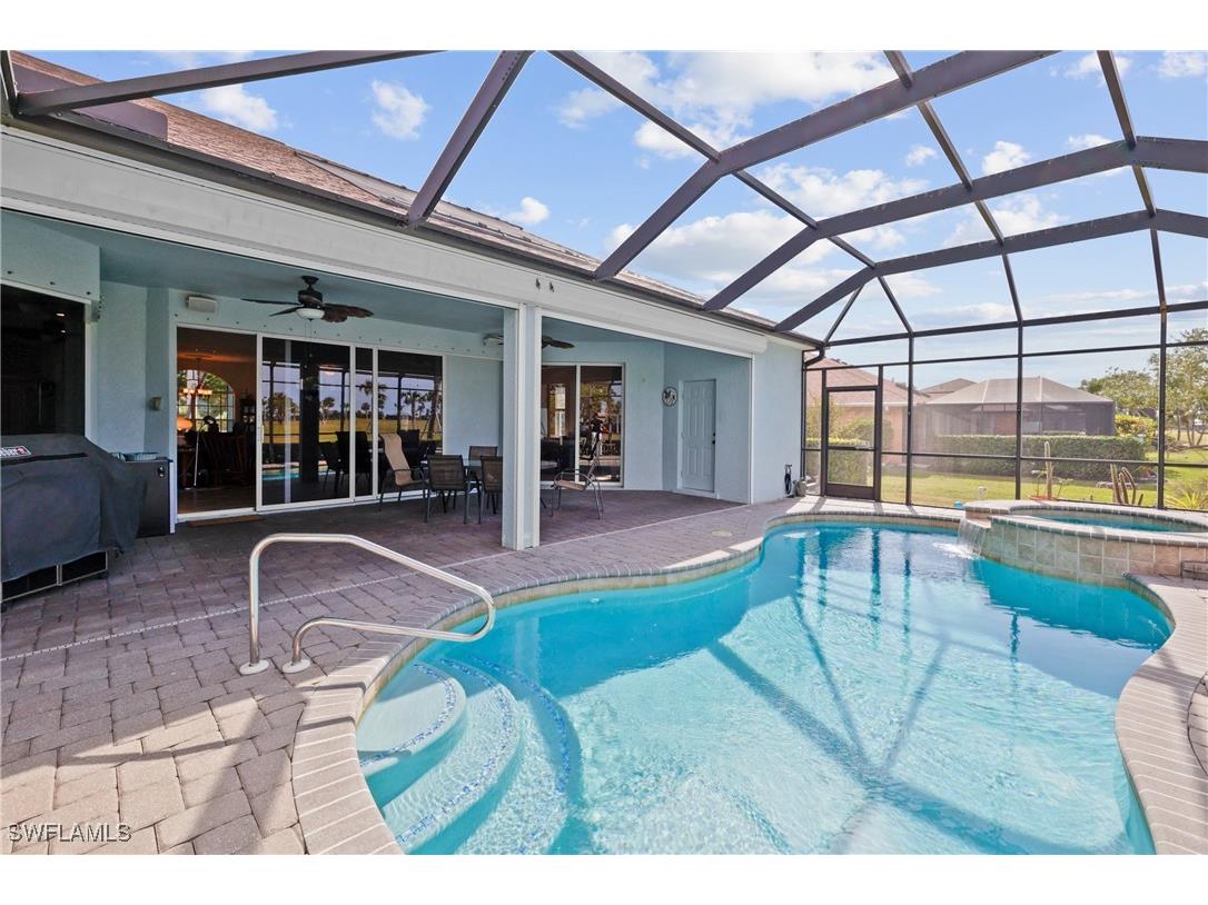 11486 Royal Tee Circle Cape Coral FL 33991 225005519 image18