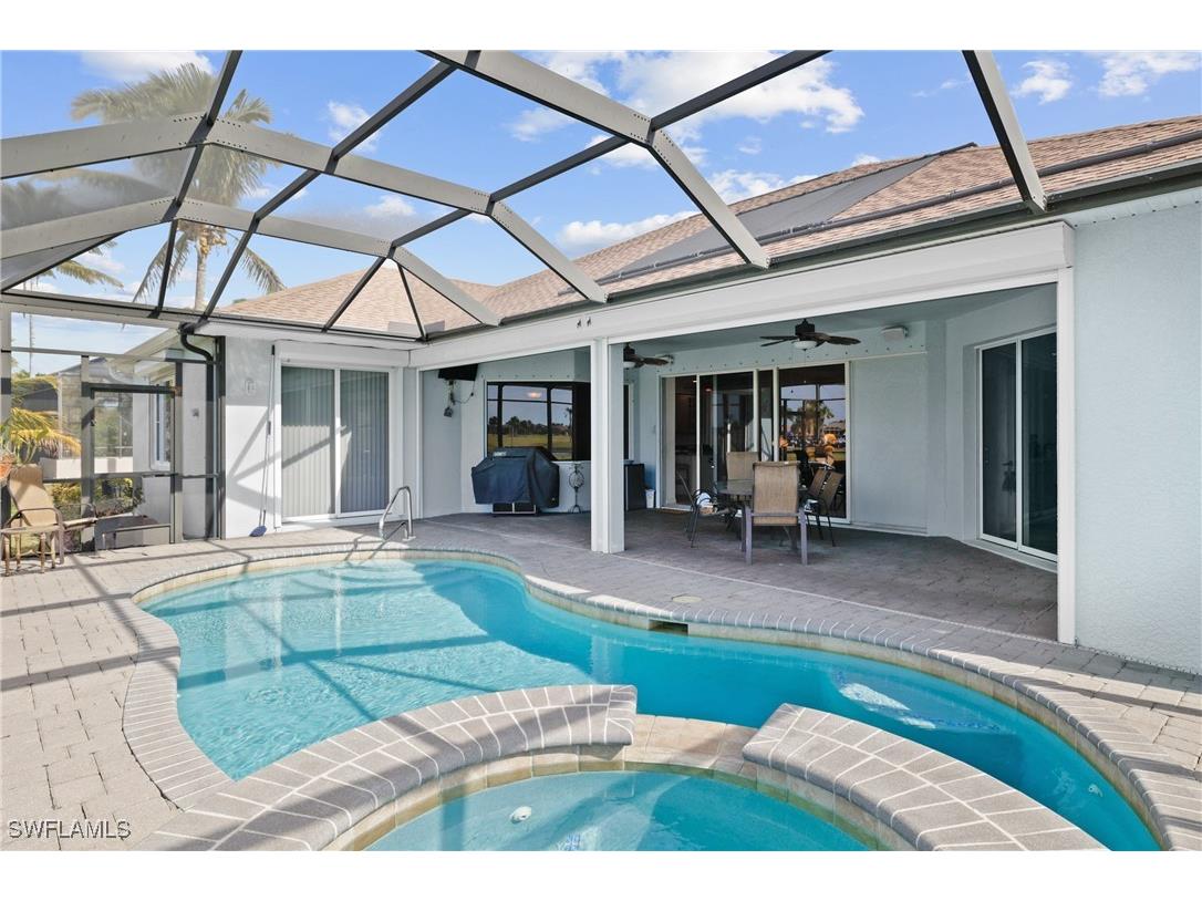 11486 Royal Tee Circle Cape Coral FL 33991 225005519 image19