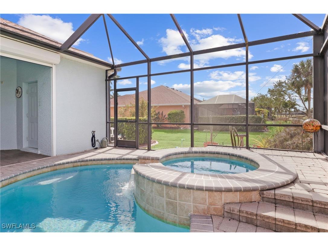 11486 Royal Tee Circle Cape Coral FL 33991 225005519 image20