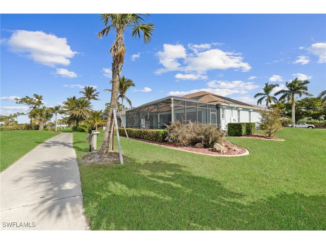 11486 Royal Tee Circle Cape Coral FL 33991 225005519 image21
