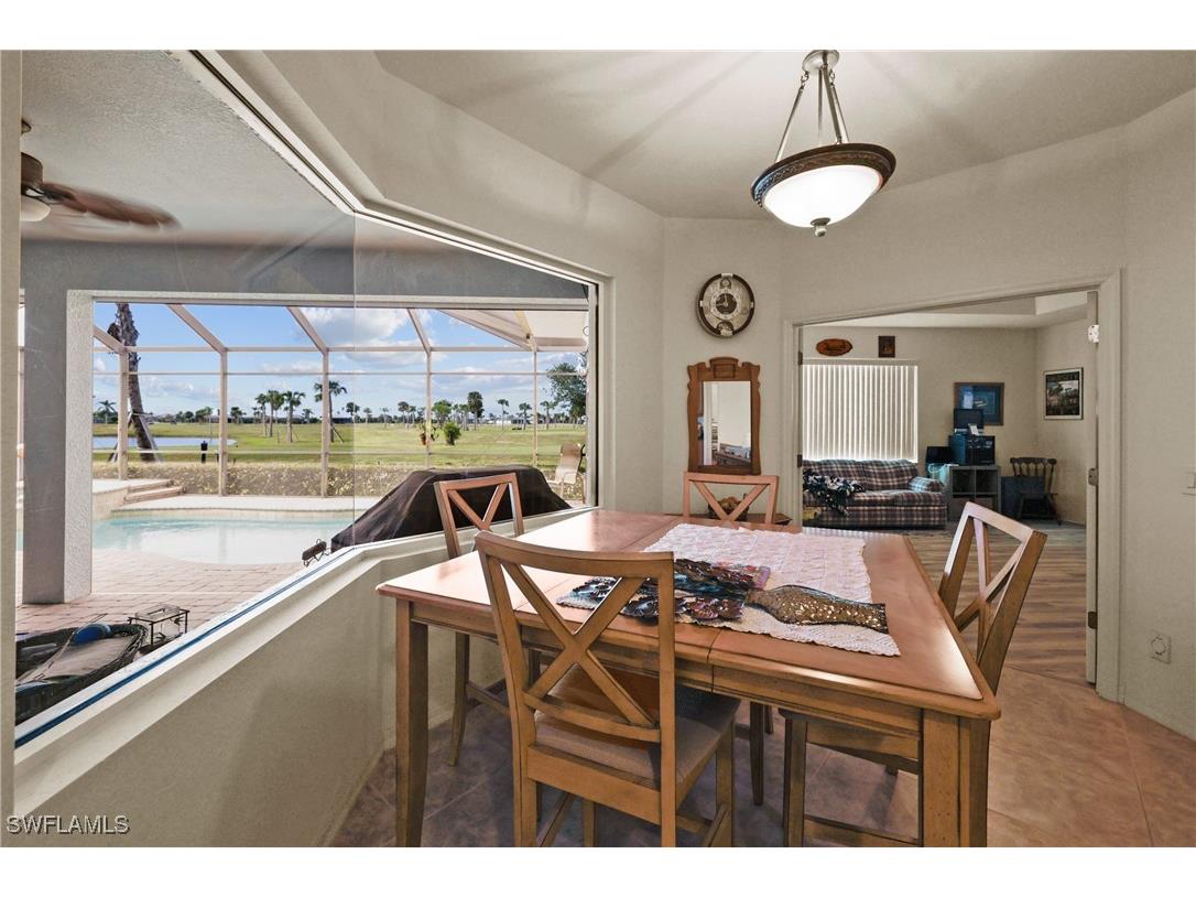 11486 Royal Tee Circle Cape Coral FL 33991 225005519 image22