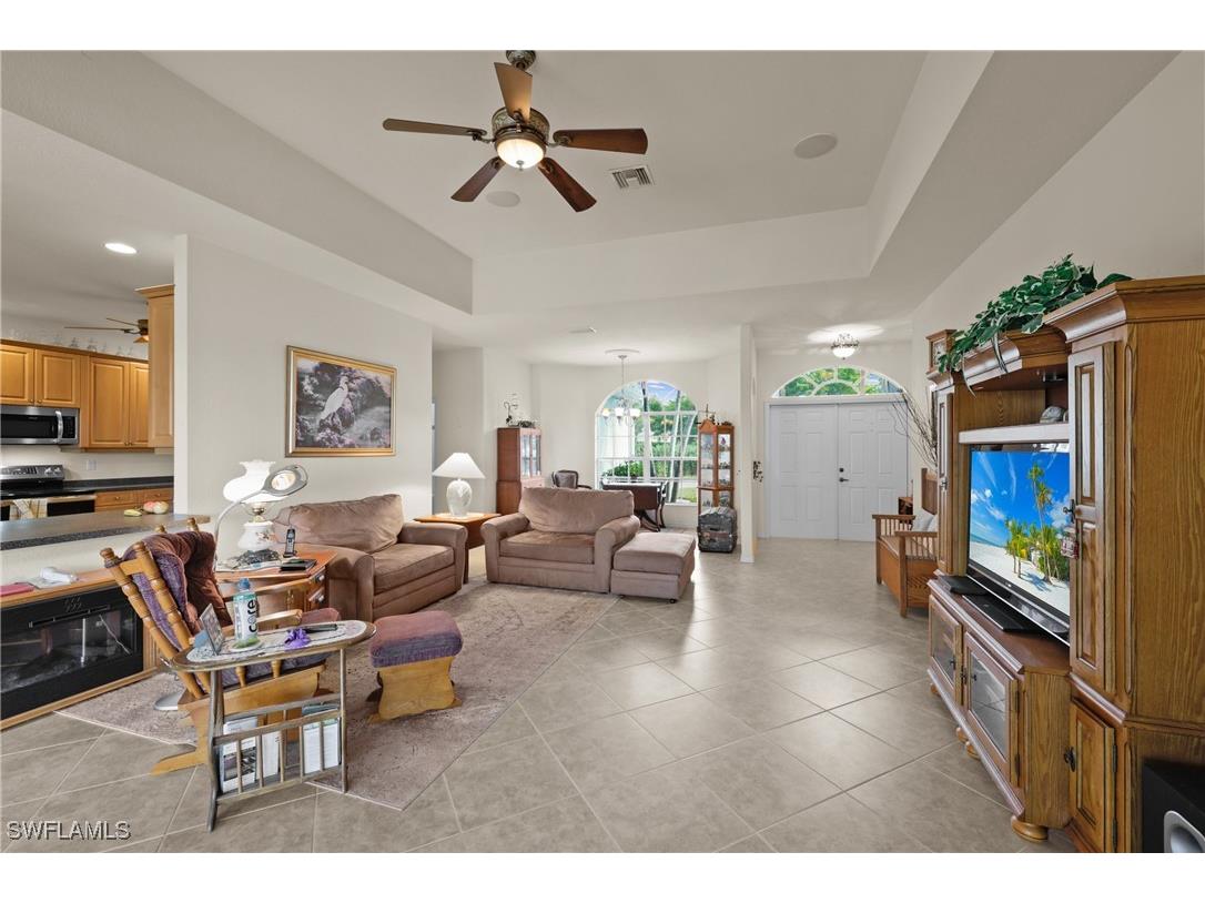 11486 Royal Tee Circle Cape Coral FL 33991 225005519 image23