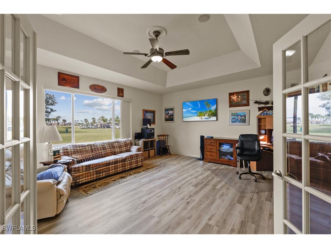 11486 Royal Tee Circle Cape Coral FL 33991 225005519 image25