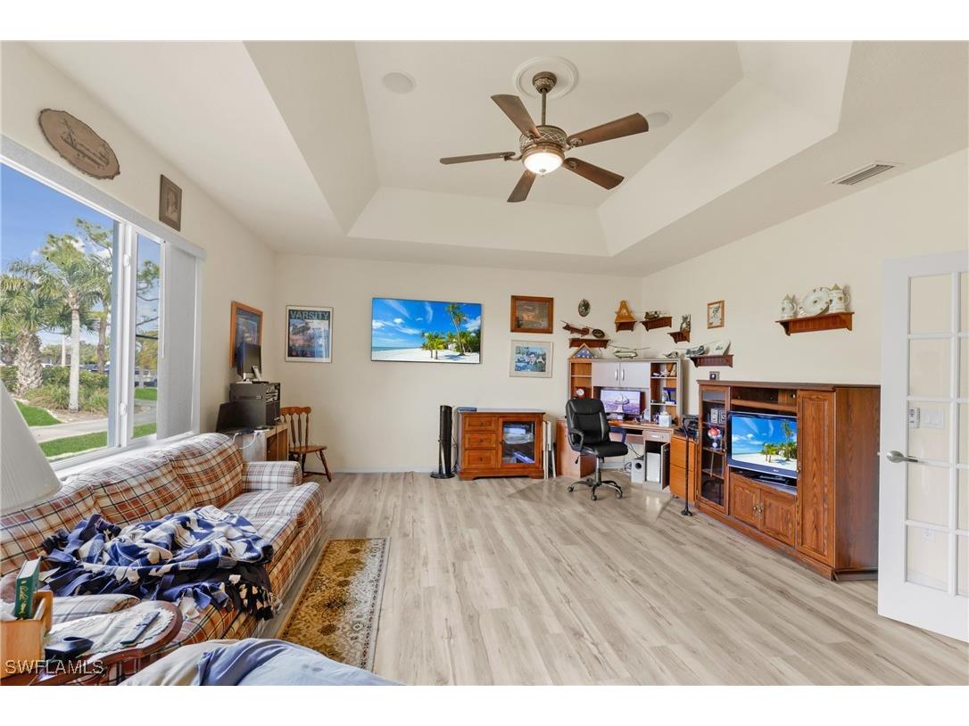 11486 Royal Tee Circle Cape Coral FL 33991 225005519 image26