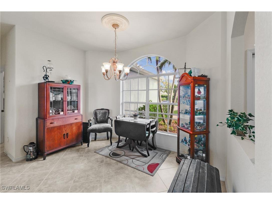 11486 Royal Tee Circle Cape Coral FL 33991 225005519 image27