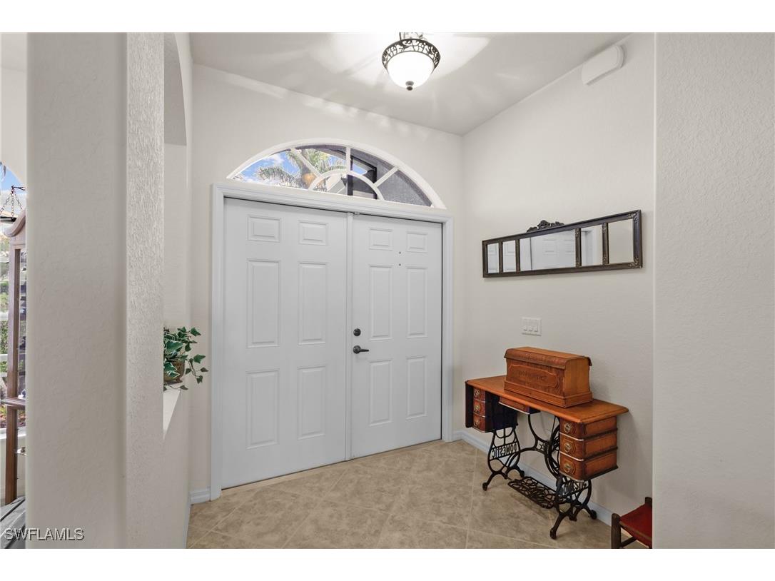 11486 Royal Tee Circle Cape Coral FL 33991 225005519 image28