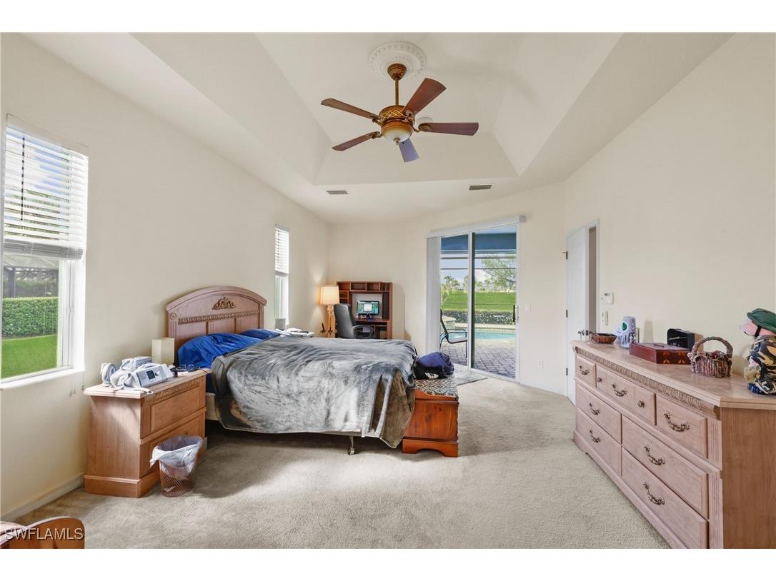 11486 Royal Tee Circle Cape Coral FL 33991 225005519 image31