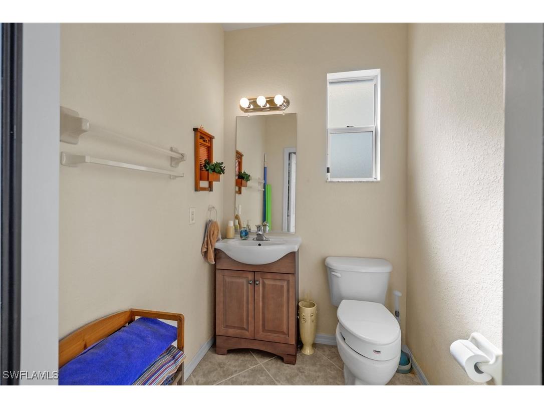 11486 Royal Tee Circle Cape Coral FL 33991 225005519 image32