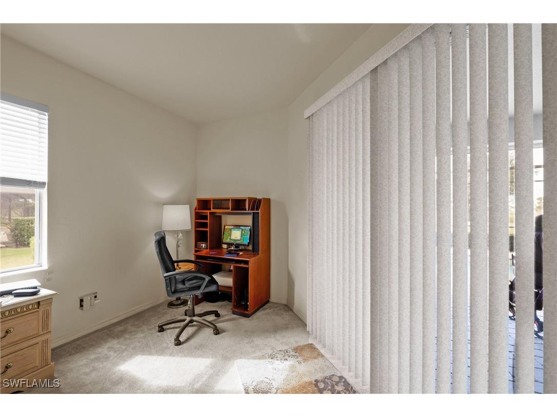 11486 Royal Tee Circle Cape Coral FL 33991 225005519 image33