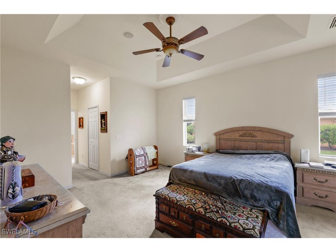 11486 Royal Tee Circle Cape Coral FL 33991 225005519 image34