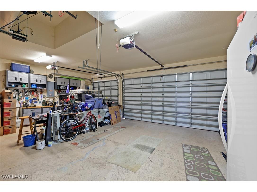 11486 Royal Tee Circle Cape Coral FL 33991 225005519 image35