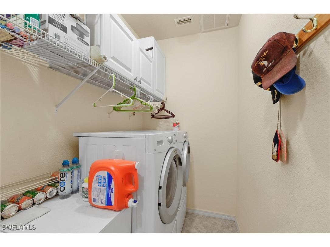 11486 Royal Tee Circle Cape Coral FL 33991 225005519 image36