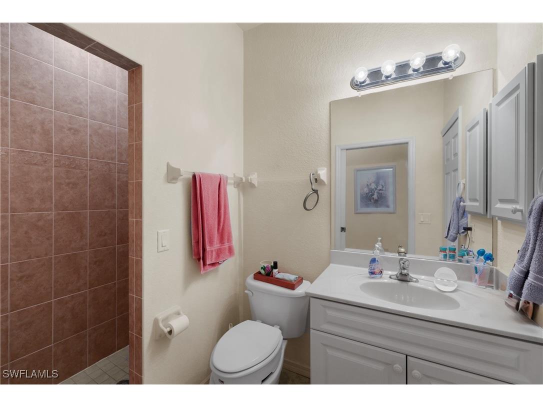 11486 Royal Tee Circle Cape Coral FL 33991 225005519 image37