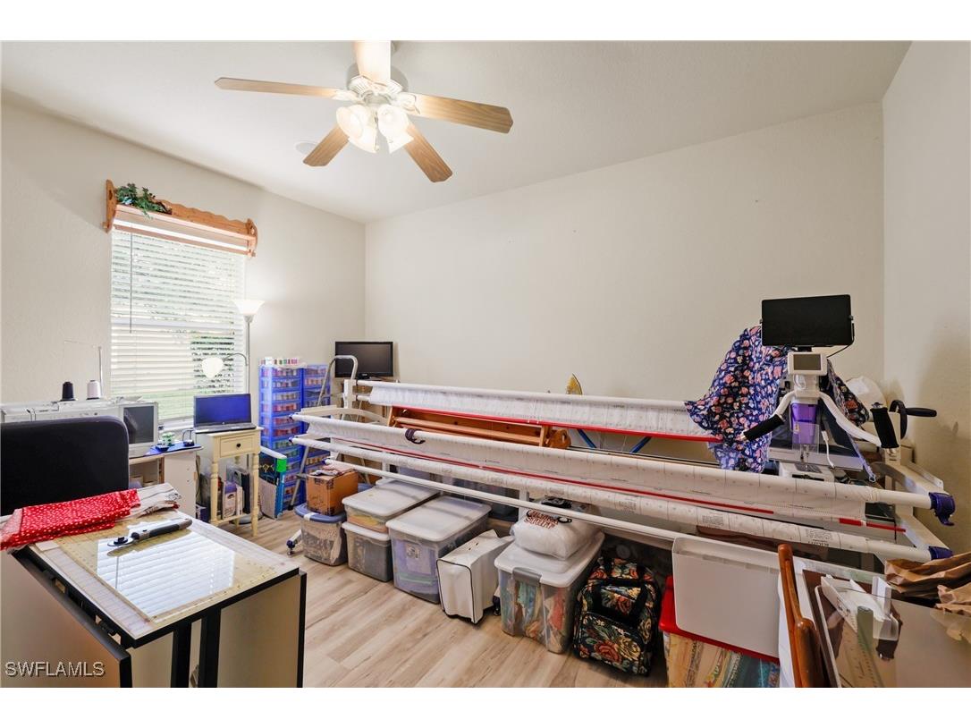 11486 Royal Tee Circle Cape Coral FL 33991 225005519 image38