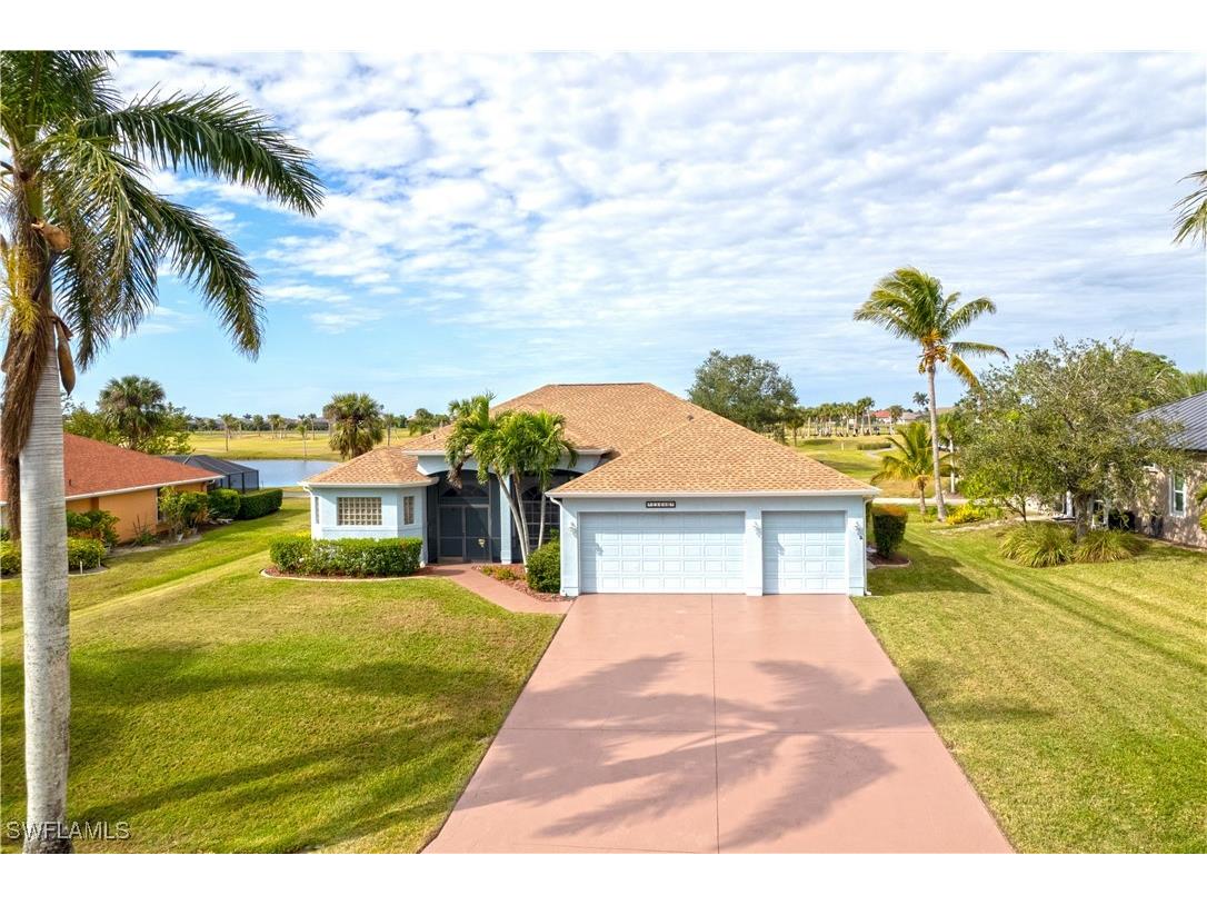11486 Royal Tee Circle Cape Coral FL 33991 225005519 image5